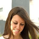 Laura Renart Macías