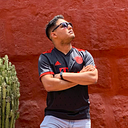 Amilcar Soler Márquez