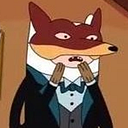 Jorge Andres Tigreros Gonzalez