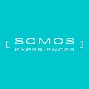 Somos Experiences