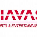 Havas Sport & Entertainment