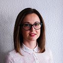 Mayte López Sánchez