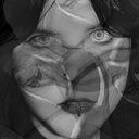 María Selgas Pérez