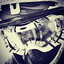 Antonio Obregón Muñoz