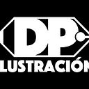 daniel pineda zapata