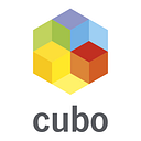 Cubo Diseño