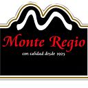 Monte Regio Alimentación Artesanal S.A.