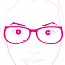 maria cristina abad alonso