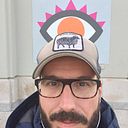 Antonio Fernández San Emeterio