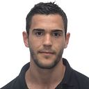 Gonzalo Gil Fernández