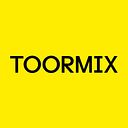 toormix