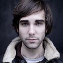 Evaristo R Rivieccio Vega