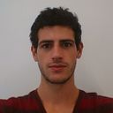 Gerard Canals Páez