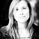 María Victoria Marqués