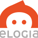 ELOGIA