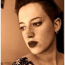 Melisa Noelia Zunino