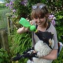 violeta-gonzalez-alegre