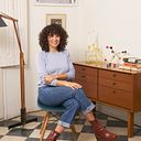 Andrea Alvarez Calle