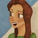 Esther