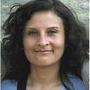 Claudia Isella Barboza Salinas