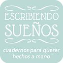 escribiendo-suenos
