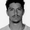 Nicolás Crescimbeni