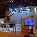 Grupo Modiseño