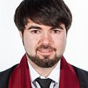 Sergio Gómez Hernández