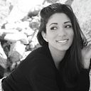 Sheyla Cutillas Sánchez