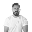Ramiro Valdez