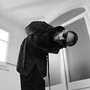 Marcello Taglialatela Scafati