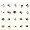 Carolina Pastor Tudela