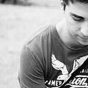 Carlos Ramos