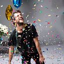 Jorge Andrés Alonso