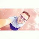 Marco Ramírez Navarro