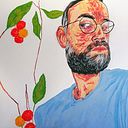 Daniel de Hevia Martín