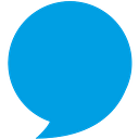 Gotoclient Gotoclient