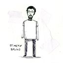 Bruno