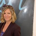 Alicia Villodres Delgado