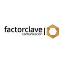 Factor Clave Comunicación