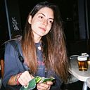 Alma