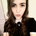 Desireé Vásquez Sánchez