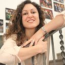 Anna Gallart Gutiérrez