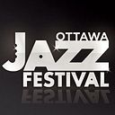 Ottawa Jazz Festival