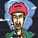 Juan Mª Saturno Hernández