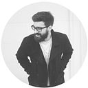 Guillermo Amellugo Martínez