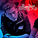 Giovanny Mauricio Ramírez Nariño