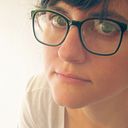 Josefina De Dominicis