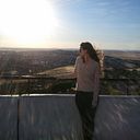 Ana María Hernández Merino