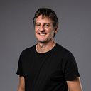 Federico Stempler Kantor